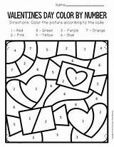 Letter Valentines Lowercase sketch template