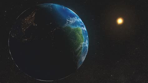 americans    science survey   sun orbits  earth business insider