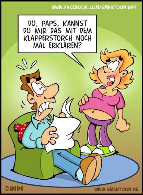 Pin Von J C Auf German Fun Lustige Cartoons Lustig Humor Lustige