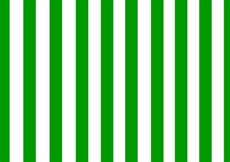 green  white striped wallpapers top  green  white striped