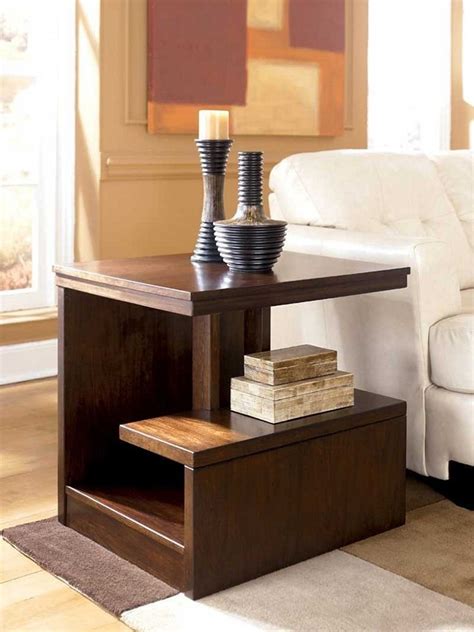 simple review  living room furniture  tables  living room