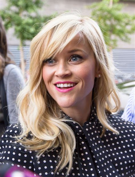 reese witherspoon wikipedia reese witherspoon reese