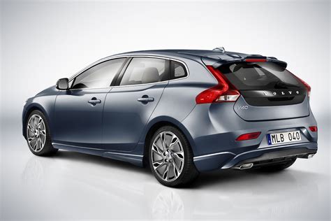 inride volvo  priced  south africa