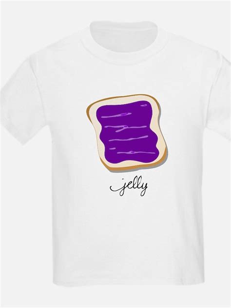 jelly  shirts shirts tees custom jelly clothing