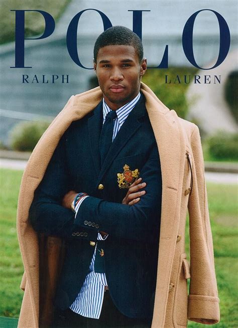 essentialist fashion advertising updated daily polo ralph lauren ad campaign fallwinter
