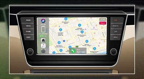 carplay apk  android