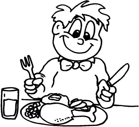 thanksgiving coloring pages coloring pages  print