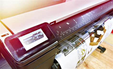 print management software  print mis