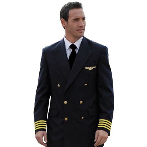 13 best images about pilot uniform on pinterest cap d agde virgin atlantic and short sleeves