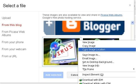Read More Button In Every Blogger Post Tips Tricks Island
