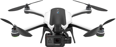 gopro karma review   drone compete  dji mavic