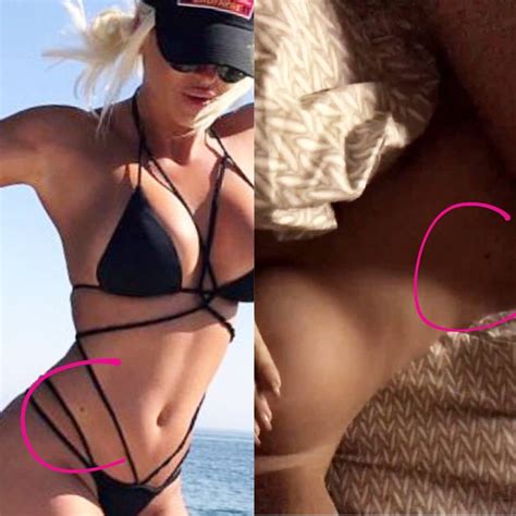 jelena karleusa tosic leaked nude and hot thefappening photos thefappening cc