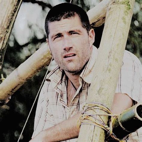 Pin By Faded Sparks On Matthew Fox Matthew Fox Tv Series Character