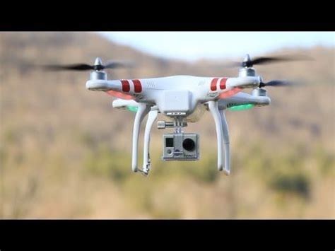 dji phantom gopro drone drone camera uav drone