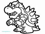 Bowser Coloring Pages Paper Clipart Getcolorings Printable Print Getdrawings Clipartmag sketch template