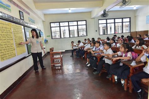 teachers  home pay  increase due  tax reform deped