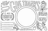 Placemats Placemat Printablee sketch template