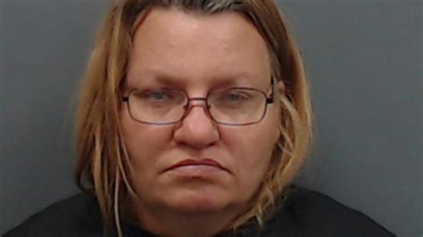 east texas mum made explicit videos of her 8 year old daughter and