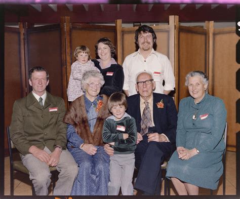 butler family group puke ariki