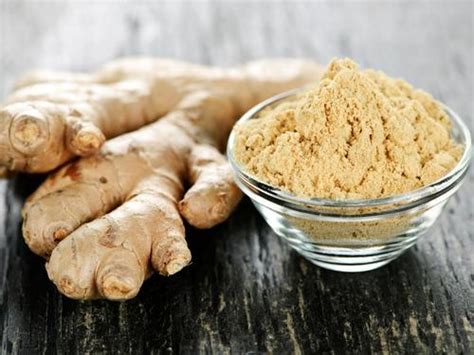 Dry Ginger Powder 50g 100g 200g Rs 10 Packet Aum Inc Id 17836916291