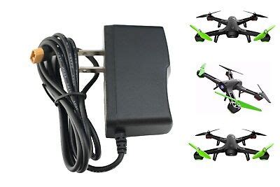 battery charger  sky viper  pro video  drone ebay