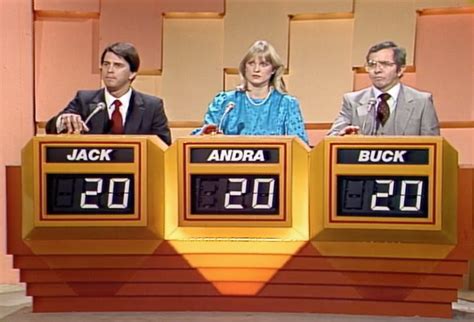 buzzr asks game show fans to program its sunday night with retro episodes