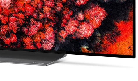 lg launch major oled tv giveaway
