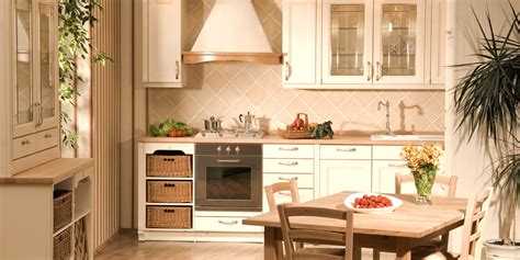 budget kitchen remodel ideas  agape home services