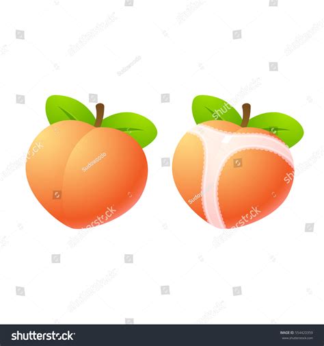 Sexy Peach Vriendenvantibet Be Featuring Nubiles Nadia