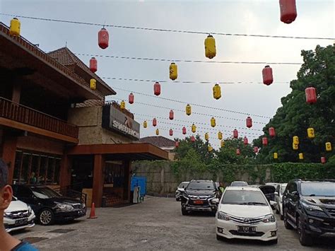 shabu hachi bogor ulasan restoran tripadvisor