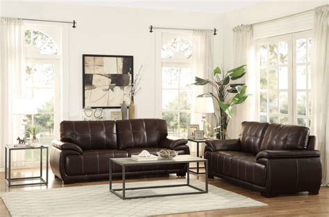 living room sofa sets dallas designer furniture