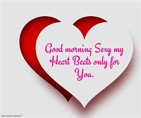 Good Morning Love Messages For Girlfriend Sarawak Reports