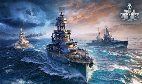 world  warships  hd games  wallpapers images backgrounds   pictures