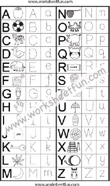 printable number coloring pages  toddlers