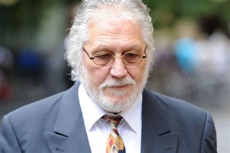 dave lee travis latest news updates pictures video reaction the