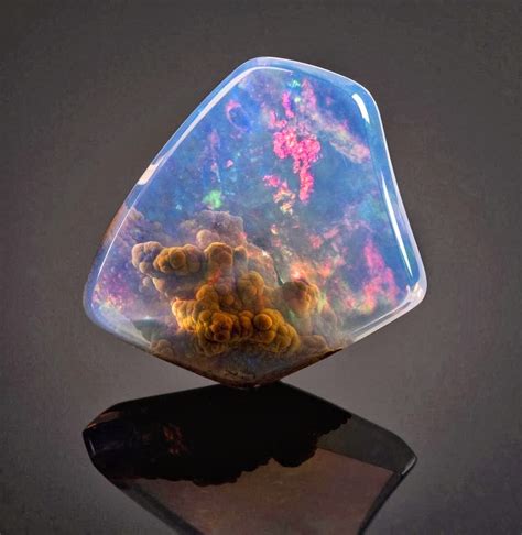 stunning opal gemstones   grand scenery domestic sanity
