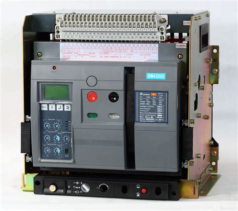 air circuit breaker electrical equipment suppliers shihlin electric engineering corp