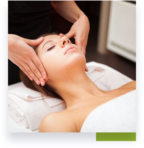 deep tissue massage therapy achieve health victoria