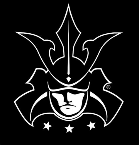 shogun team logo  tobin dorn  coroflotcom