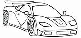 Colorat Masini Fise Copii Carros Racing Koenigsegg Planse Pictat Sheets Cristinapicteaza Desene Imagini Corrida Bugatti Curse Racheta Divo Pintar Coloringfolder sketch template