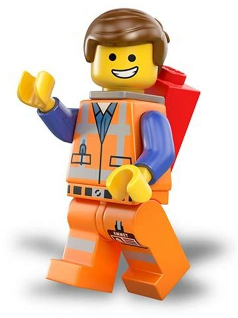 high quality lego clipart construction transparent png images