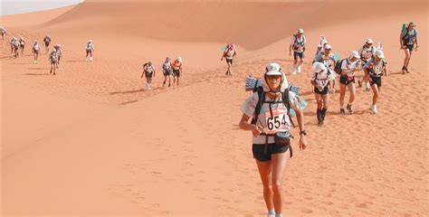 our luxaviation colleague is running the world s toughest