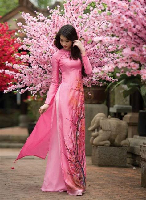 4 Traditional Dresses Of East Asia Album On Imgur