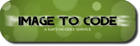 image  code coding shop gafcodes