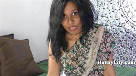 indian bhabhi devar roleplay pov in hindi free hd porn 19
