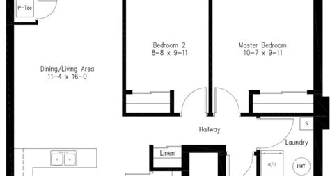 house garage wiring diagram  lentine marine