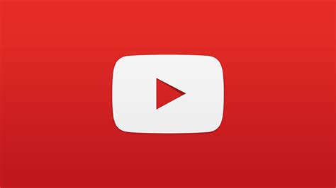 youtube    offline trusted reviews
