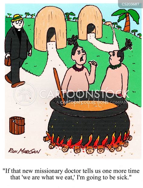 missionary cartoons and comics funny pictures from