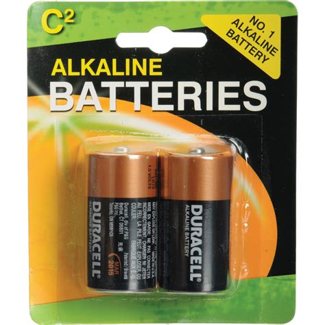 duracell  alkaline coppertop battery   pack mnb