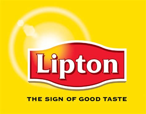 taste the summer with lipton teas giveaway what mommies need